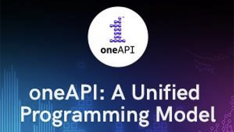 OneAPI