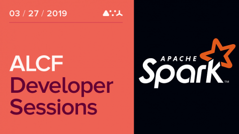 ALCF Dev Sessions
