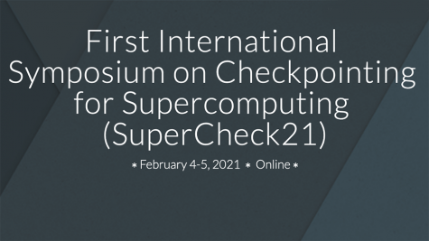 SuperCheck21