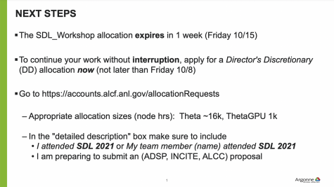 Loy - 2021 SDL Next Steps