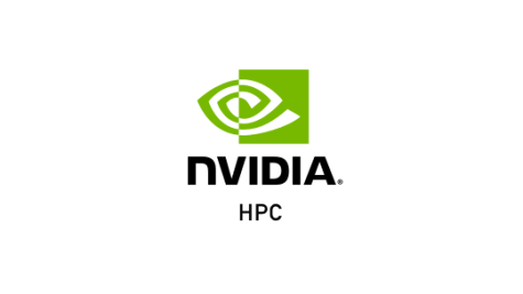 NVIDIA Graphic