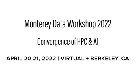 Monterey Data Graphic