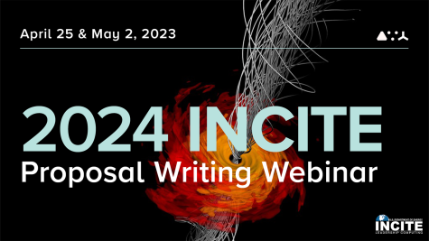 2024-INCITEWebinar-GraphicwLogo