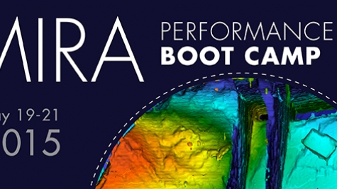 Mira Performance Boot Camp