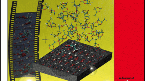 Understanding the Ultimate Battery Chemistry: Rechargeable Lithium-Air