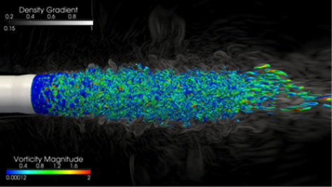 GE Global Research Image