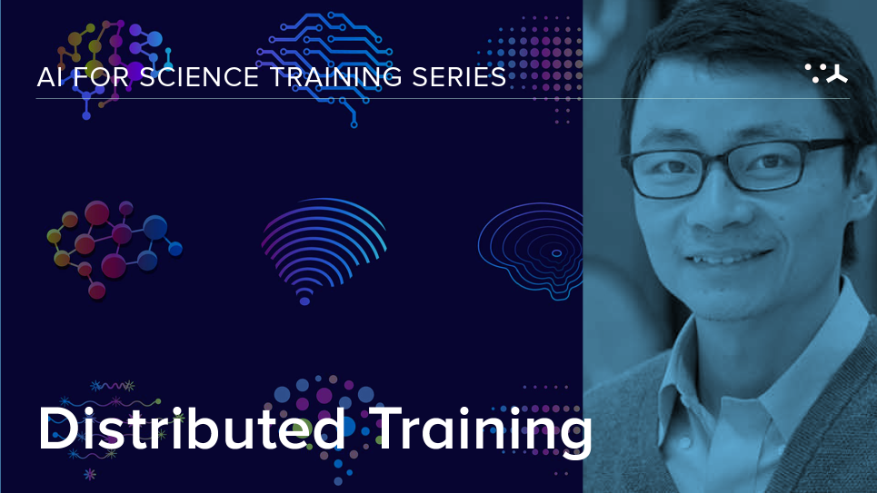 Distributed Training