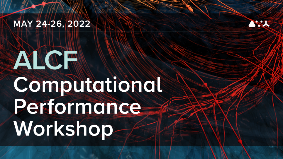 2022 Computational Workshop Graphic