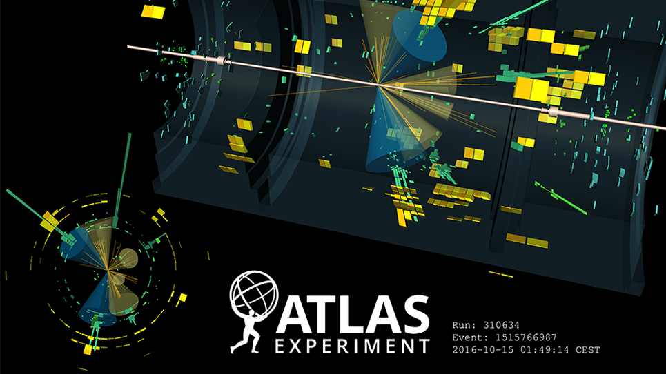 Aurora ESP: Simulating and Learning in the ATLAS Detector at the Exascale