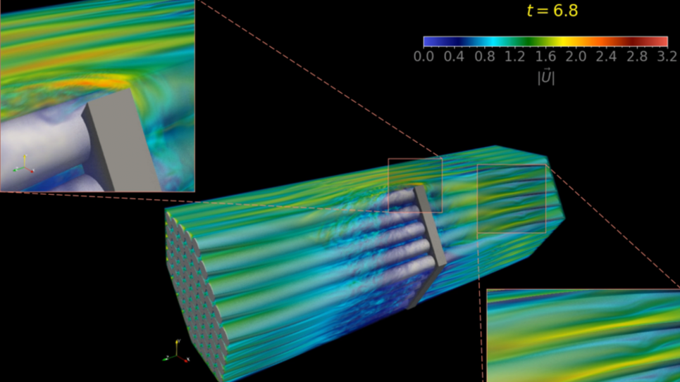 Shaver ALCC Graphic 