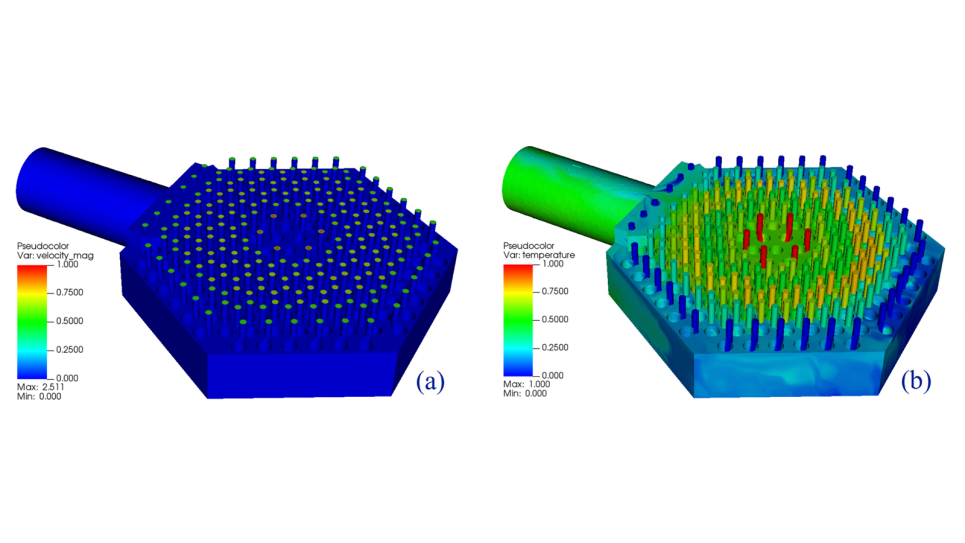 Shaver ALCC Graphic 