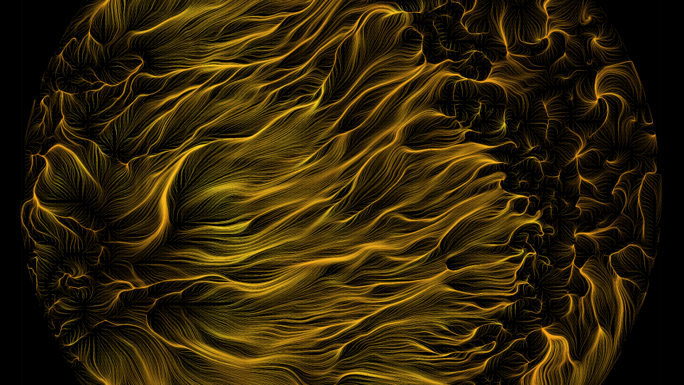 Turbulent Rayleigh-Bénard convection