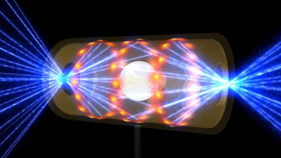 Simulations of laser-plasma interactions in targets for the National Ignition Facility and beyond